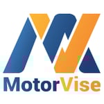 MotorVise